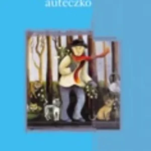 Auteczko /112702/ Łatwy zwrot