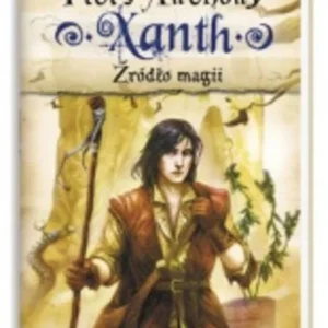 Źródło magii Premium