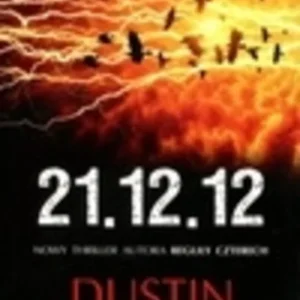 21.12.12 Ekspresowa dostawa