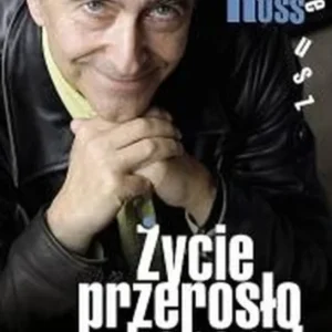 Życie przerosło kabaret Do wyczerpania zapasów