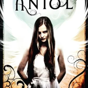 Anioł /9446/ Taniej