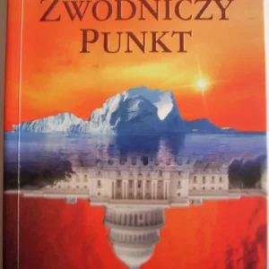 Zwodniczy punkt /1313/ Hit cenowy