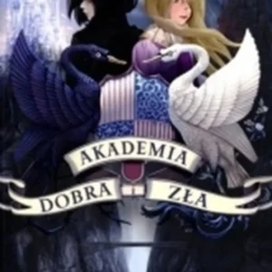 Akademia Dobra i Zła /10337/ Popularny