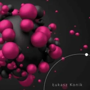 Kup online Gastronomia molekularna /114820/