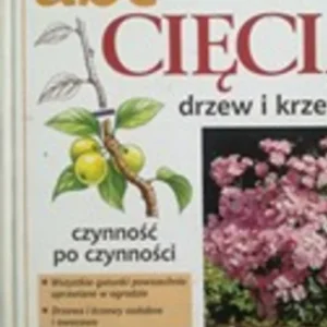 abc cięcia drzew i krzewów /34854/ Wybór klientów