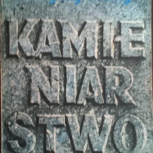 Bezpieczna płatność Kamieniarstwo /1516/