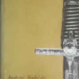 Obniżka ceny Polska broń Biała broń /31880/