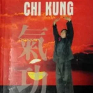 Chi Kung/114448/ Nowość