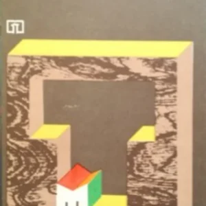 Oferta czasowa Technologia meblarstwa cz.1-2 /32621/