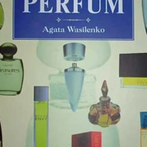 Leksykon perfum Zniżka