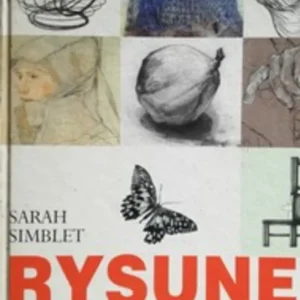 Oferta czasowa Rysunek Podręcznik /35835/