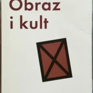 Niska cena Obraz i kult /111765/