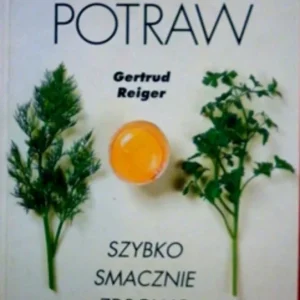 365 potraw szybko smacznie zdrowo /111382/ Oferta limitowana