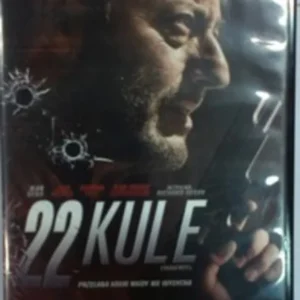 22 kule Hit cenowy