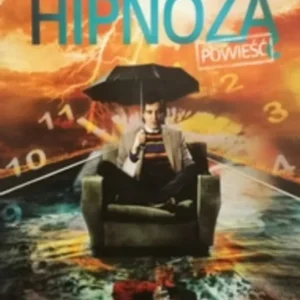 Łatwy zwrot Prawda jest hipnozą /31255/
