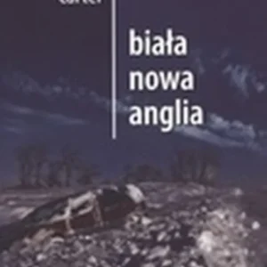 Oferta czasowa Biała nowa anglia /30787/