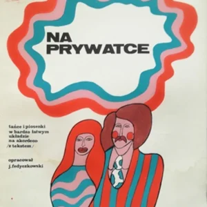 Na prywatce 2 /30467/ Nie przegap