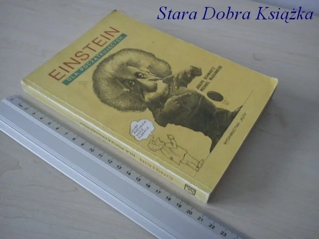 EINSTEIN DLA POCZĄTKUJĄCYCH Wybór klientów