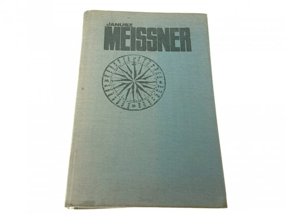 KAPITAN SIEDMIU MÓRZ Bestseller