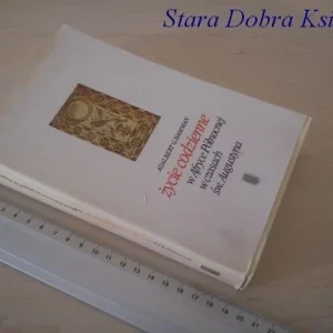 ŻYCIE CODZIENNE W AFRYCE PÓŁNOCNEJ W CZASACH... Oferta