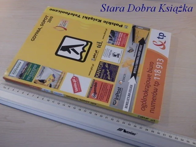 Bezpieczna płatność PKT.PL GDYNIA, SOPOT 2010