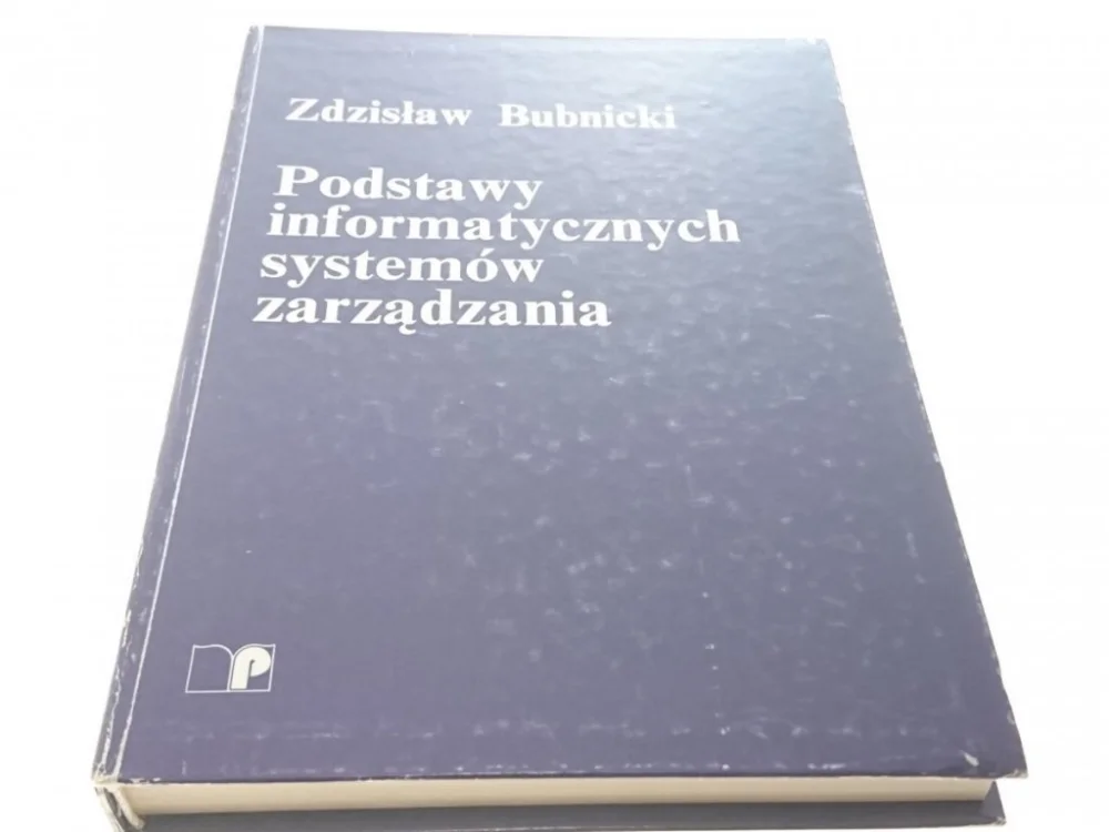 PODSTAWY INFORMATYCZNYCH SYSTEMÓW ZARZĄDZANIA Darmowy zwrot