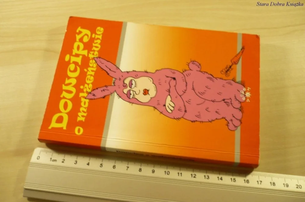 Bezpieczna płatność DOWCIPY O MAŁŻEŃSTWIE (2008)
