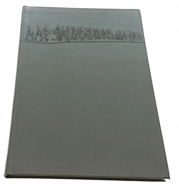 Tylko dziś HISTORIA POLSKI 1939-1947 - J. R. Szaflik (1987)