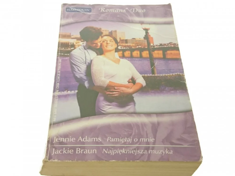 PAMIĘTAJ O MNIE; NAJPIĘKNIEJSZA MUZYKA (2009) Szybka dostawa