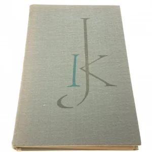 ZYGZAKI. POWIEŚĆ - Józef Ignacy Kraszewski (1969) Rabat