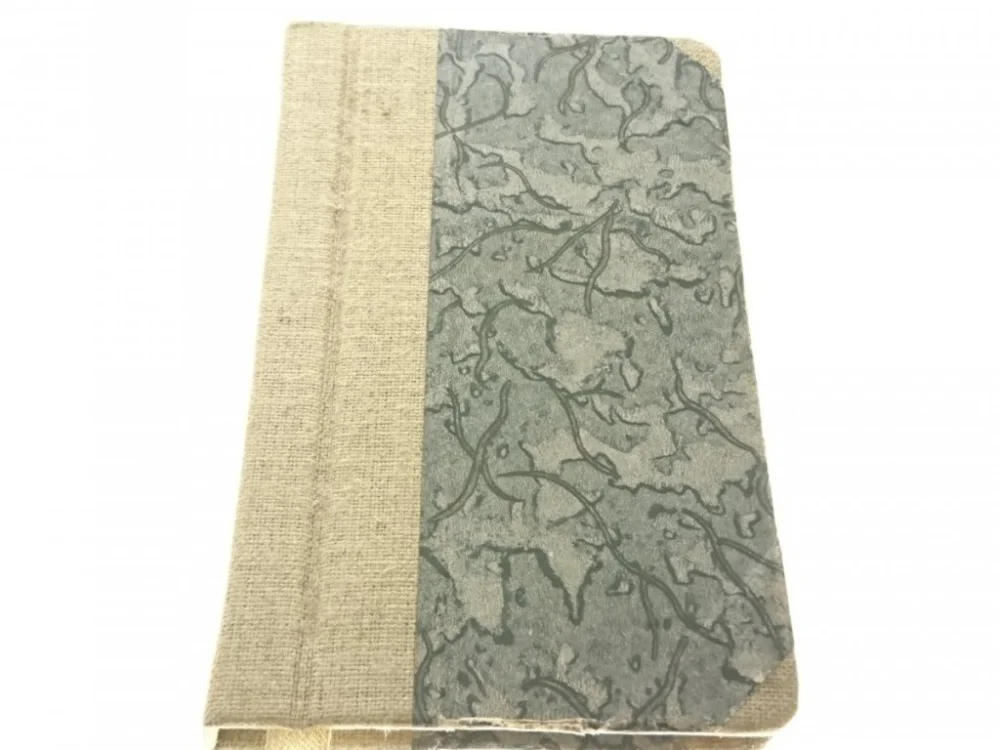 POLONEZEM DOOKOŁA ŚWIATA - K. Baranowski (1973) Oferta