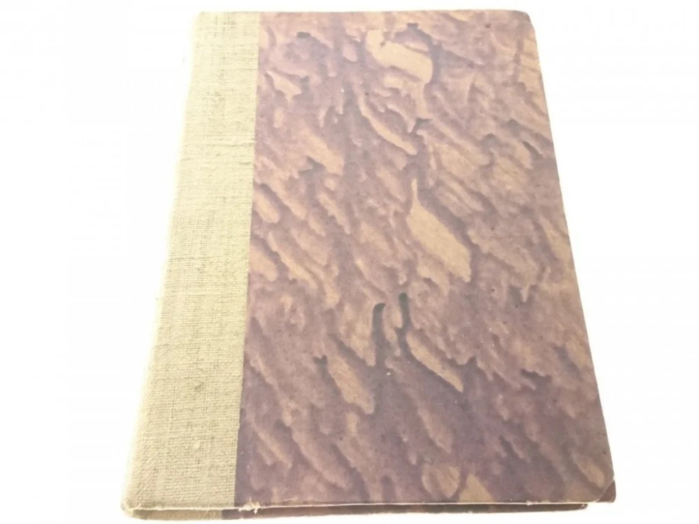 Zniżka TAJEMNICE WYSP POŁUDNIOWYCH - Smolarski 1959
