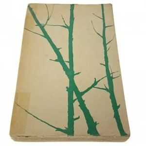 BARWY WALKI - Mieczysław Moczar 1969 Łatwy zwrot