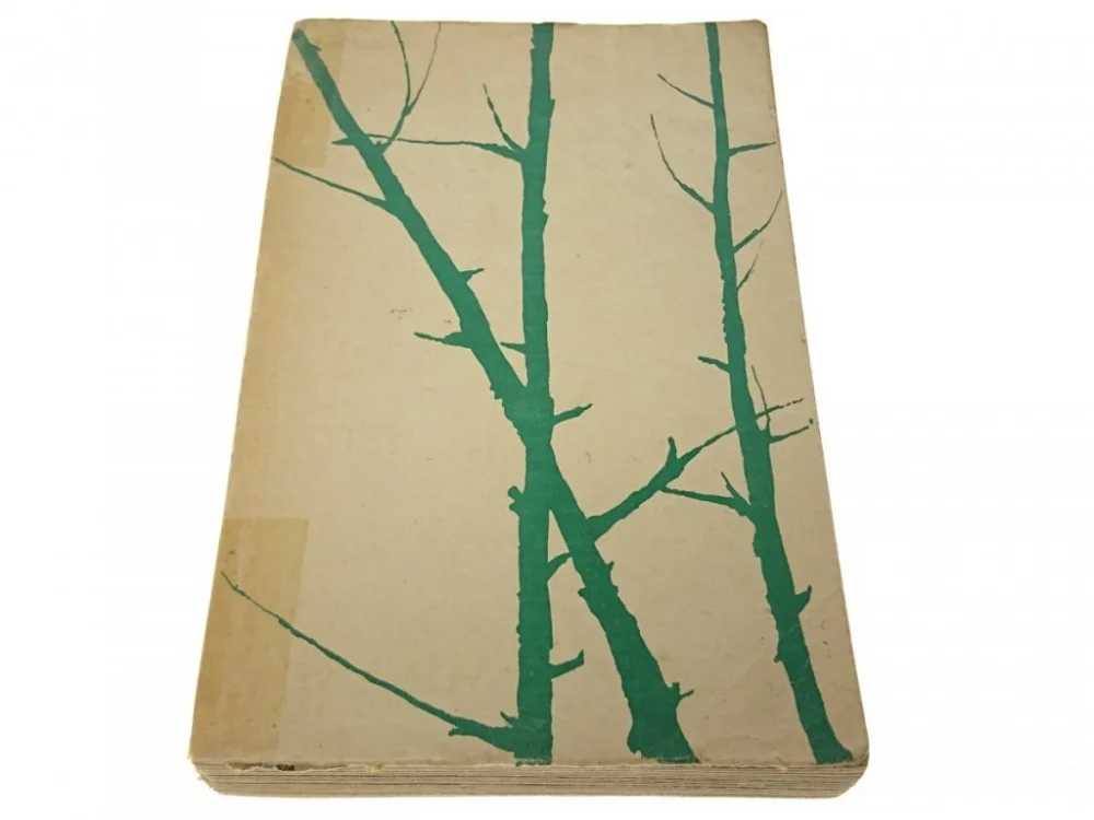 BARWY WALKI - Mieczysław Moczar 1969 Łatwy zwrot