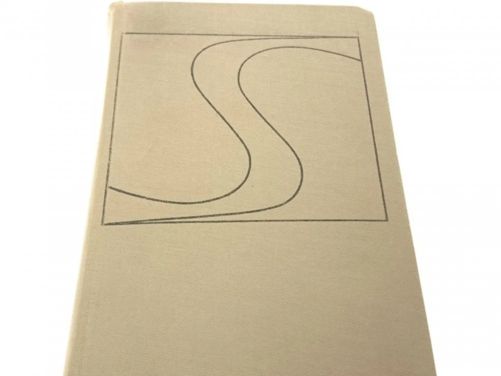 SŁOWNIK GEOGRAFII ŚWIATA 1971 Oferta