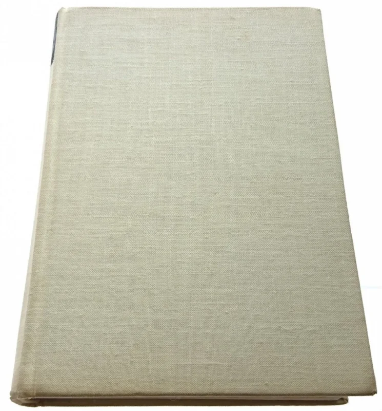 ASTRONOMIA XX WIEKU - O. Struve, V. Zebergs 1967 Darmowy zwrot