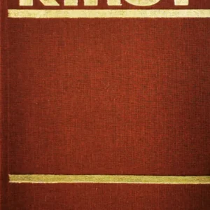 08/15 t.1-5 - Hans Hellmut Kirst Wyprzedaż