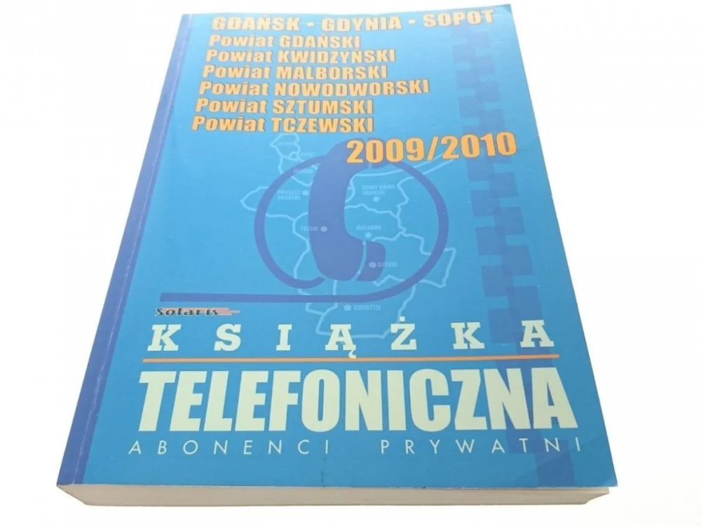 Obniżka ceny ABONENCI PRYWATNI 2009/2010 GDAŃSK GDYNIA SOPOT