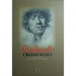 REMBRANDT I KONKURENCI Okazja