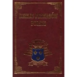 Bestseller DZIEJE PRYMASÓW POLSKI. TOM 8