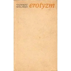 Darmowy zwrot Kazimierz Imieliński EROTYZM