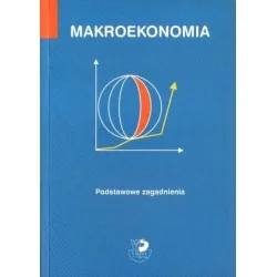 Do wyczerpania zapasów Urszula Zagóra-Jonszta (red.) MAKROEKONOMIA. PODSTAWOWE ZAGADNIENIA