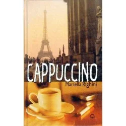 CAPPUCCINO Mariella Righini Oferta czasowa