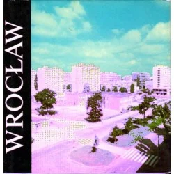 Bezpieczne zakupy WROCŁAW. PRZEWODNIK