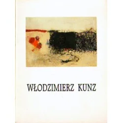 Wybór klientów MALARSTWO Włodzimierz Kunz