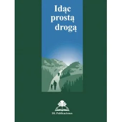 Taniej IDĄC PROSTĄ DROGĄ