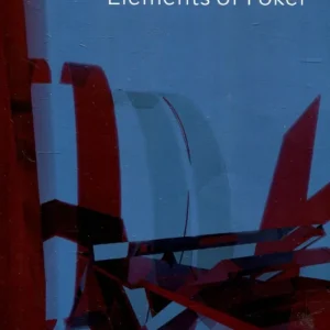 Angelo T.: Elements of Poker Okazja