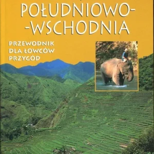 Azja Południowo-Wschodnia Dodaj do koszyka