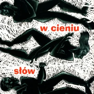 Życie w cieniu słów Cena promocyjna