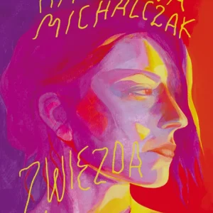 Zwiezda - Wydawnictwo Literackie Kup teraz